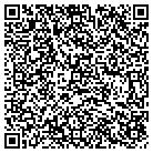 QR code with Hunter Mechanical Systems contacts