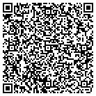 QR code with Jacobson & Daughters contacts