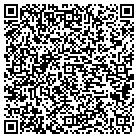 QR code with Superior Framing LLC contacts