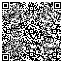 QR code with Tactical Security Operations contacts