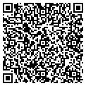QR code with A V Guy contacts
