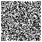 QR code with Superior Structures Inc contacts