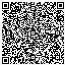 QR code with Searay Marinemax contacts