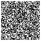 QR code with Royal Buick-Olds-Pontiac & GMC contacts