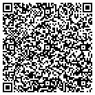 QR code with Smoke's Paint & Performance contacts