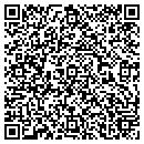 QR code with Afforable Rent A Car contacts