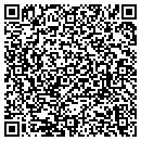 QR code with Jim Fisher contacts