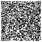 QR code with Stines Auto Refinishing contacts