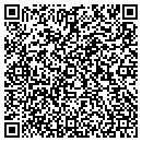 QR code with Sipcar CO contacts