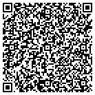QR code with American Car Rental Inc contacts