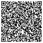 QR code with Luxury Limousine Service contacts