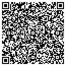 QR code with Ajax-Ceco contacts