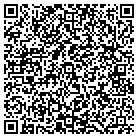 QR code with Jimmie L Morris & Sons Inc contacts