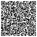 QR code with Pacific Bell Inc contacts