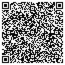 QR code with Jimmy L & Sons Inc contacts