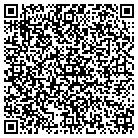 QR code with Taylor Custom Framing contacts