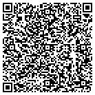 QR code with Jim Severt Grading Co contacts