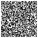 QR code with Polymetals Inc contacts