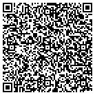 QR code with Technical Security Division Inc contacts