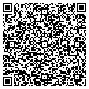 QR code with Axcelerant contacts