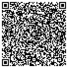 QR code with Dynamic Equipment Corp contacts