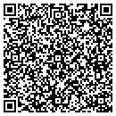QR code with Superior Finishes contacts