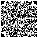 QR code with Jim Shore Grading Inc contacts