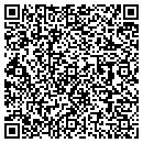 QR code with Joe Birdsong contacts