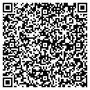 QR code with Techtronics Security Co Inc contacts