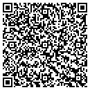 QR code with Huston R Hart Farms contacts