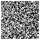QR code with Best Driver Resource contacts