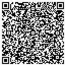 QR code with John Gross Signs contacts
