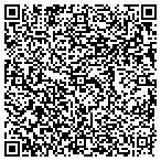 QR code with The Center For Internet Security Inc contacts