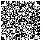 QR code with Forge Die & Tool Corp contacts