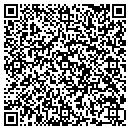 QR code with Jlk Grading CO contacts