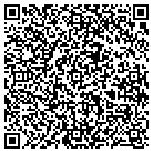 QR code with Soko Hardware & Plumbing Co contacts
