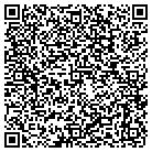 QR code with Three C Body Shops Inc contacts