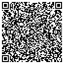 QR code with Tim Mikol contacts