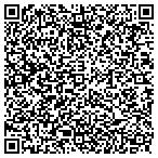 QR code with Jinan Juneng Forging Press Co., Ltd. contacts