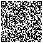QR code with The Security Advisors contacts