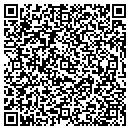 QR code with Malcom M Limongelli Attorney contacts