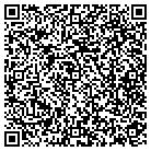 QR code with Third Eye Security Solutions contacts