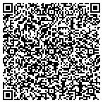 QR code with Show & Sell Consignment Center contacts