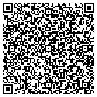 QR code with Thw Security Solutions contacts