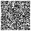 QR code with Office of Architects contacts