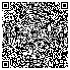 QR code with Distinctive Nails & Spa contacts