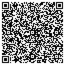 QR code with Skeleton Key Marina contacts