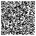 QR code with Joey L Cothren contacts