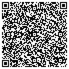QR code with Titan Security Group LLC contacts