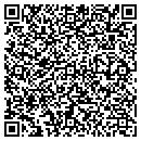 QR code with Marx Limousine contacts